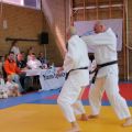 148-Tai-Jitsu-demonstratie-Volendam-14-april-2013-148.jpg