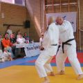 149-Tai-Jitsu-demonstratie-Volendam-14-april-2013-149.jpg