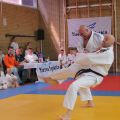 150-Tai-Jitsu-demonstratie-Volendam-14-april-2013-150.jpg