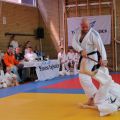 151-Tai-Jitsu-demonstratie-Volendam-14-april-2013-151.jpg