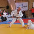 153-Tai-Jitsu-demonstratie-Volendam-14-april-2013-153.jpg