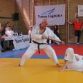 154-Tai-Jitsu-demonstratie-Volendam-14-april-2013-154.jpg