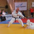 155-Tai-Jitsu-demonstratie-Volendam-14-april-2013-155.jpg