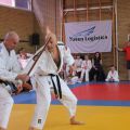 156-Tai-Jitsu-demonstratie-Volendam-14-april-2013-156.jpg