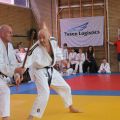 157-Tai-Jitsu-demonstratie-Volendam-14-april-2013-157.jpg