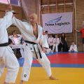 158-Tai-Jitsu-demonstratie-Volendam-14-april-2013-158.jpg