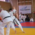 159-Tai-Jitsu-demonstratie-Volendam-14-april-2013-159.jpg