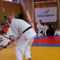 160-Tai-Jitsu-demonstratie-Volendam-14-april-2013-160.jpg