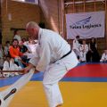 161-Tai-Jitsu-demonstratie-Volendam-14-april-2013-161.jpg