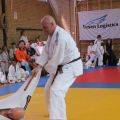 162-Tai-Jitsu-demonstratie-Volendam-14-april-2013-162.jpg