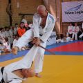 164-Tai-Jitsu-demonstratie-Volendam-14-april-2013-164.jpg