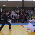 172-Tai-Jitsu-demonstratie-Volendam-14-april-2013-172.jpg