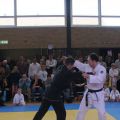 174-Tai-Jitsu-demonstratie-Volendam-14-april-2013-174.jpg