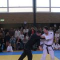 176-Tai-Jitsu-demonstratie-Volendam-14-april-2013-176.jpg