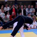 194-Tai-Jitsu-demonstratie-Volendam-14-april-2013-194.jpg