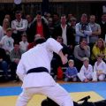 197-Tai-Jitsu-demonstratie-Volendam-14-april-2013-197.jpg