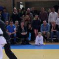 203-Tai-Jitsu-demonstratie-Volendam-14-april-2013-203.jpg