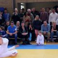 207-Tai-Jitsu-demonstratie-Volendam-14-april-2013-207.jpg