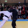 236-Tai-Jitsu-demonstratie-Volendam-14-april-2013-236.jpg