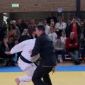 237-Tai-Jitsu-demonstratie-Volendam-14-april-2013-237.jpg