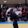 238-Tai-Jitsu-demonstratie-Volendam-14-april-2013-238.jpg