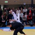 239-Tai-Jitsu-demonstratie-Volendam-14-april-2013-239.jpg