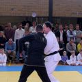 245-Tai-Jitsu-demonstratie-Volendam-14-april-2013-245.jpg