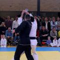 246-Tai-Jitsu-demonstratie-Volendam-14-april-2013-246.jpg