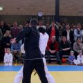 248-Tai-Jitsu-demonstratie-Volendam-14-april-2013-248.jpg