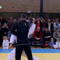 249-Tai-Jitsu-demonstratie-Volendam-14-april-2013-249.jpg