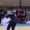 250-Tai-Jitsu-demonstratie-Volendam-14-april-2013-250.jpg