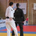 261-Tai-Jitsu-demonstratie-Volendam-14-april-2013-261.jpg