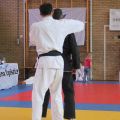 264-Tai-Jitsu-demonstratie-Volendam-14-april-2013-264.jpg