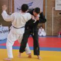 273-Tai-Jitsu-demonstratie-Volendam-14-april-2013-273.jpg