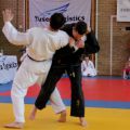 274-Tai-Jitsu-demonstratie-Volendam-14-april-2013-274.jpg