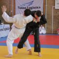 275-Tai-Jitsu-demonstratie-Volendam-14-april-2013-275.jpg