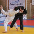 276-Tai-Jitsu-demonstratie-Volendam-14-april-2013-276.jpg