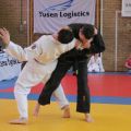 277-Tai-Jitsu-demonstratie-Volendam-14-april-2013-277.jpg