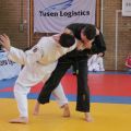 278-Tai-Jitsu-demonstratie-Volendam-14-april-2013-278.jpg