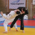 279-Tai-Jitsu-demonstratie-Volendam-14-april-2013-279.jpg