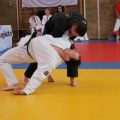 280-Tai-Jitsu-demonstratie-Volendam-14-april-2013-280.jpg