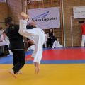 299-Tai-Jitsu-demonstratie-Volendam-14-april-2013-299.jpg