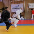 300-Tai-Jitsu-demonstratie-Volendam-14-april-2013-300.jpg