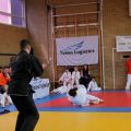 302-Tai-Jitsu-demonstratie-Volendam-14-april-2013-302.jpg