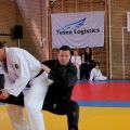 304-Tai-Jitsu-demonstratie-Volendam-14-april-2013-304.jpg