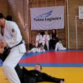 307-Tai-Jitsu-demonstratie-Volendam-14-april-2013-307.jpg