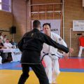 308-Tai-Jitsu-demonstratie-Volendam-14-april-2013-308.jpg