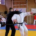 309-Tai-Jitsu-demonstratie-Volendam-14-april-2013-309.jpg