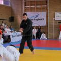 312-Tai-Jitsu-demonstratie-Volendam-14-april-2013-312.jpg