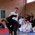 340-Tai-Jitsu-demonstratie-Volendam-14-april-2013-340.jpg